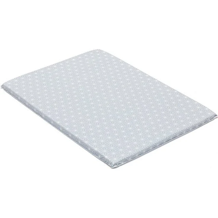 Fillikid Wickelauflage Eco – Bild 4