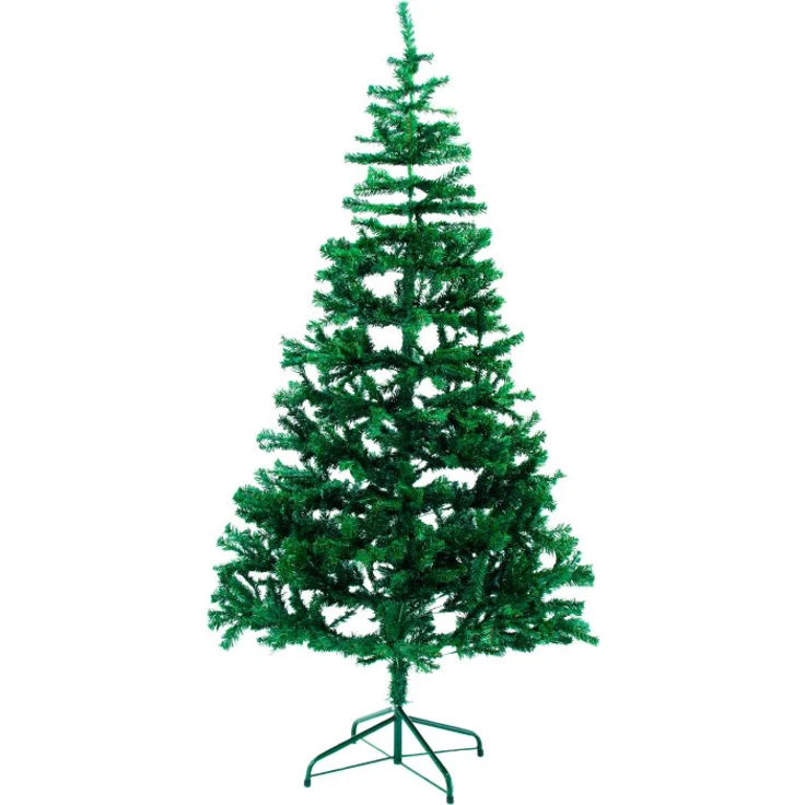 EUROPALMS Tannenbaum, 300cm