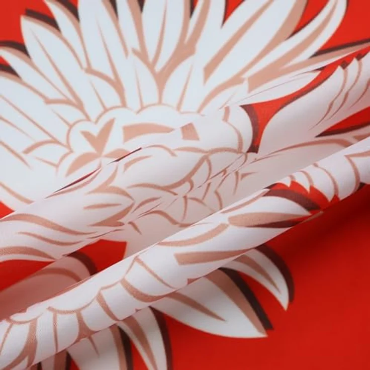 AZ FLAG 2 Stück Polen-Flagge mit Adler – 150 x 90 cm – Polnische Flagge aus 100% Polyester mit integrierten Metallösen – Bild 3
