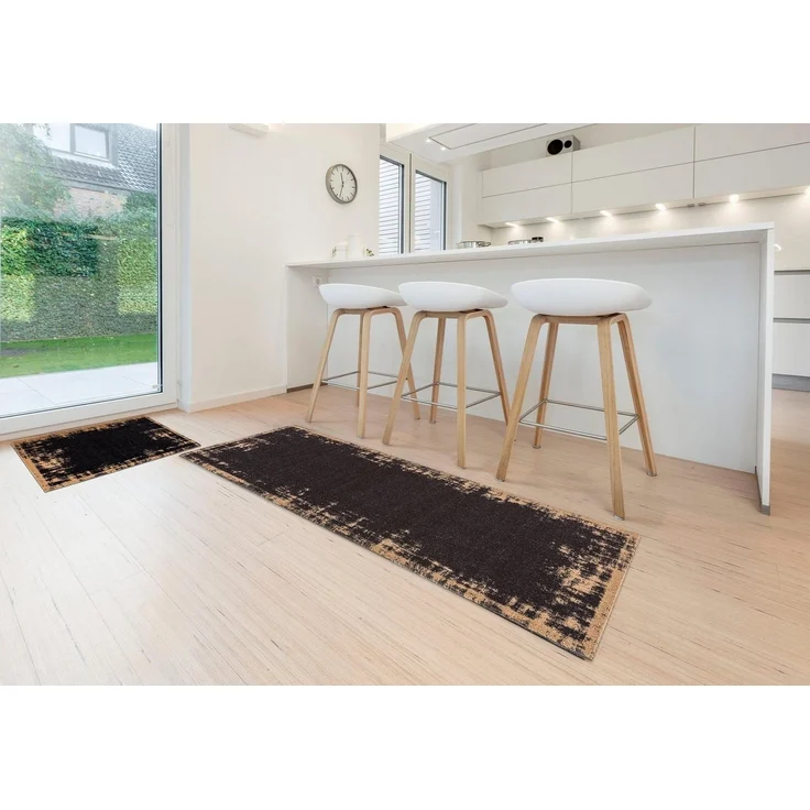 ASTRA Läufer Miabella 1669, rechteckig, Höhe: 7 mm, In -und Outdoor geeignet – Bild 3