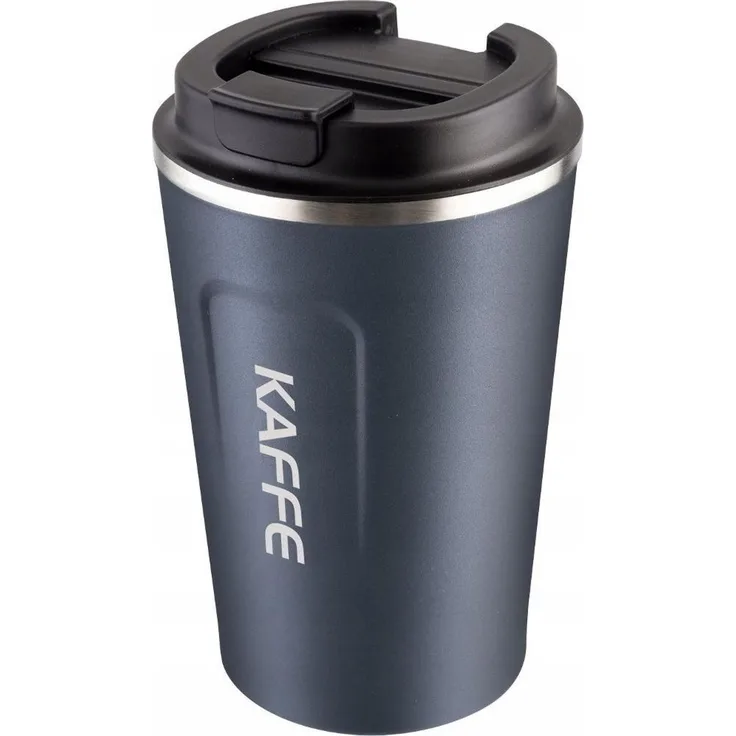 Lamart LT 4069 350ml Thermobecher