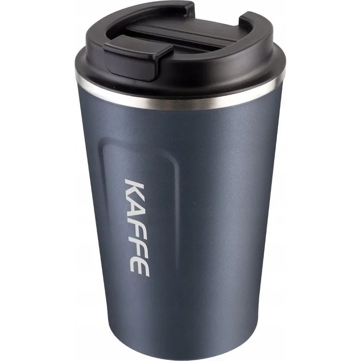 Lamart LT 4069 350ml Thermobecher