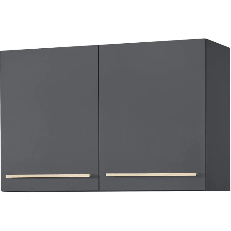 Hängeschrank 100 BILBERRY