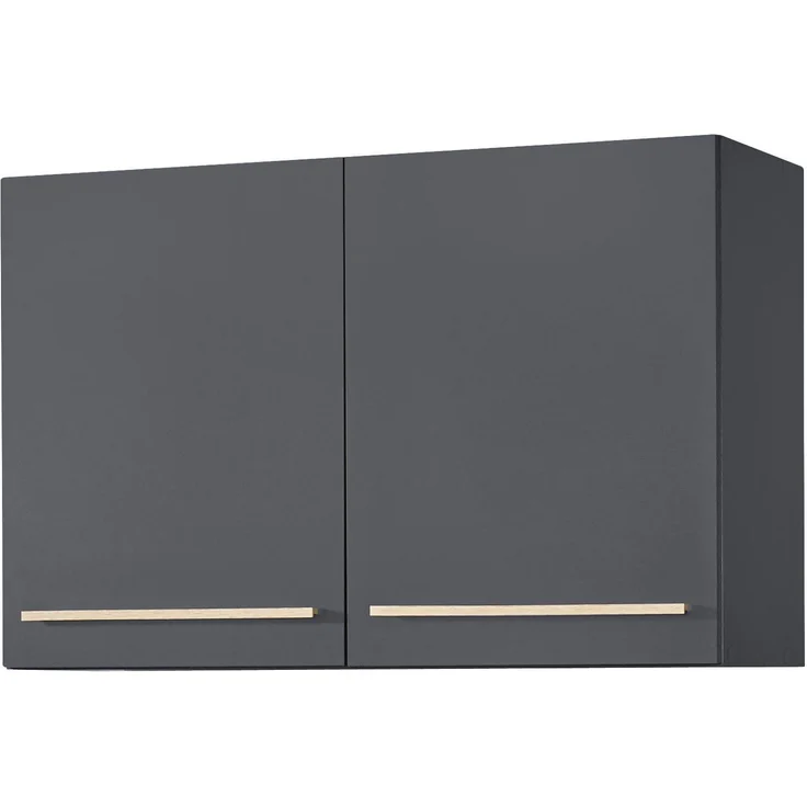 Hängeschrank 100 BILBERRY – Bild 1