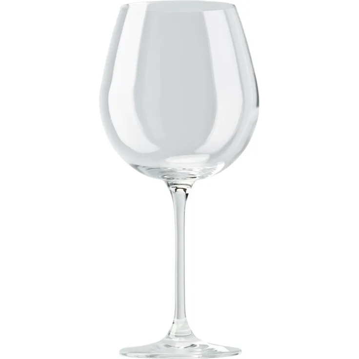 Rosenthal DiVino Burgunderglas 630 ml