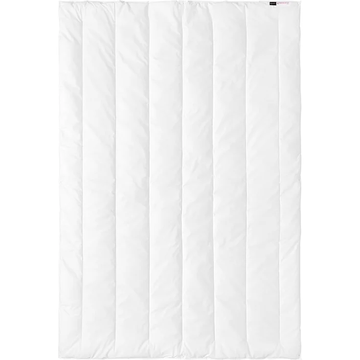 Centa-Star Vierjahreszeitenbett Aqua Aktiv, 135 x 200 cm – Bild 2