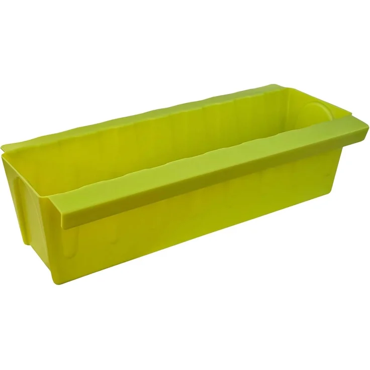 5 Premium Staubsaugerbeutel kompatibel für Kärcher WD 5.625 – Bild 3
