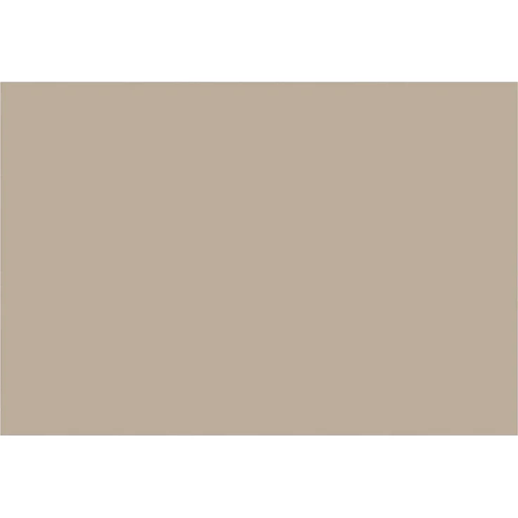 vidaXL Markisenersatzstoff Beige 300x250 cm Polyester 3444363 – Bild 2