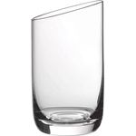 Villeroy & Boch NewMoon Becher 4er Set