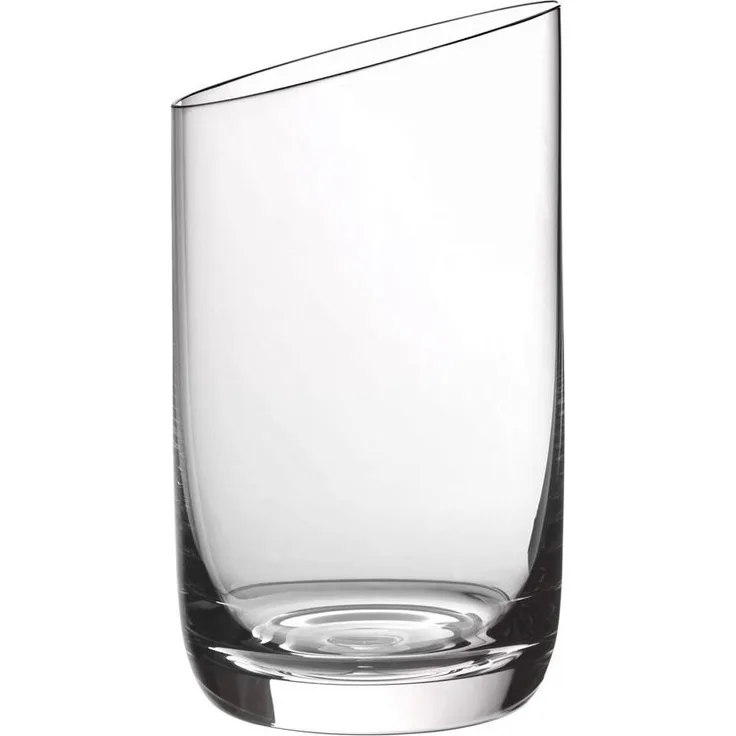 Villeroy & Boch NewMoon Becher 4er Set