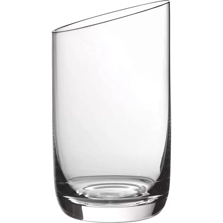 Villeroy & Boch NewMoon Becher 4er Set – Bild 1
