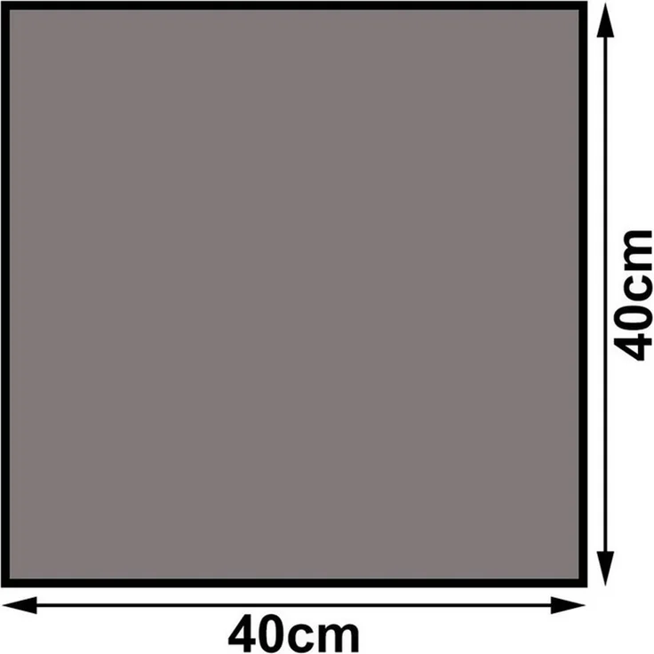 Mach1 Geschirrtuch Schonendes Microfasertuch, Autopflege Poliertuch 350 GSM (6-24 tlg), (12-tlg), 6 verschiedene Motive – Bild 2