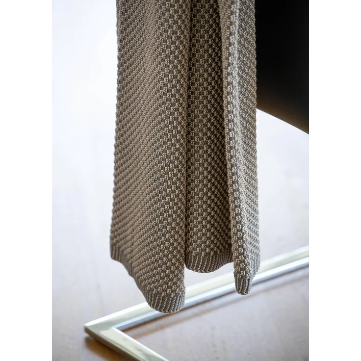 Wohndecke Wohndecke Akira, nielsen HOME – Bild 6