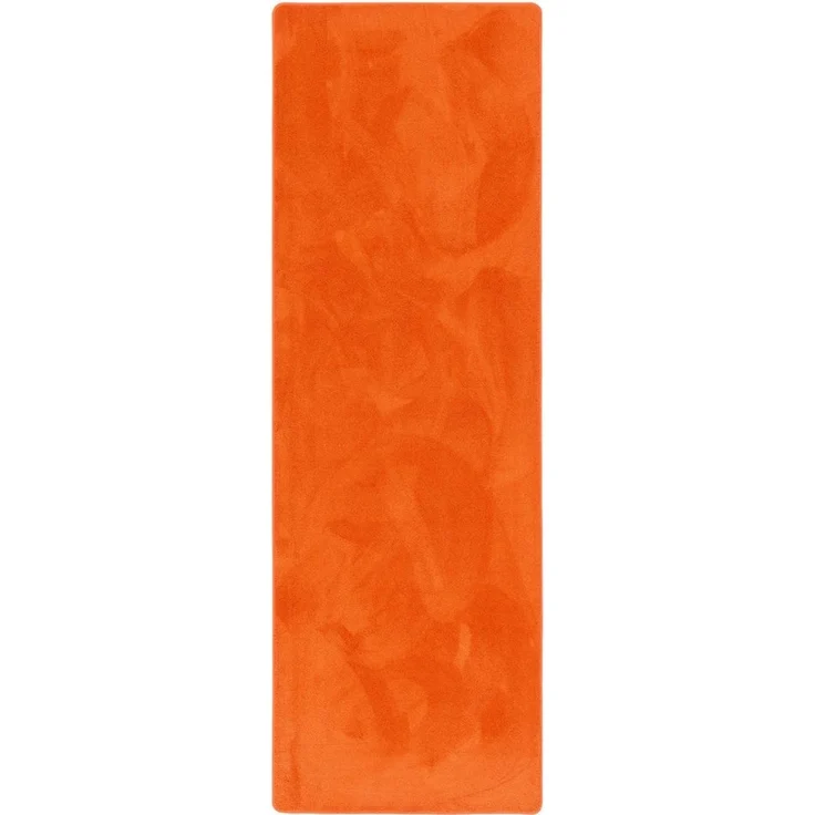Snapstyle Hochflor-Läufer, Rechteckig, Höhe: 20 mm – Bild 2