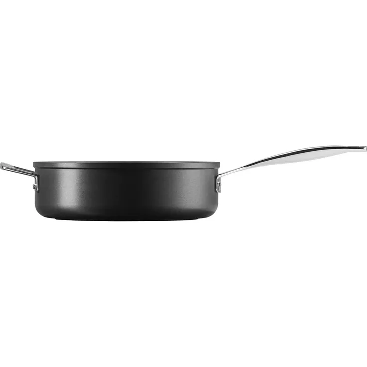 Le Creuset Aluminium Antihaft-Sautepfanne 26 cm