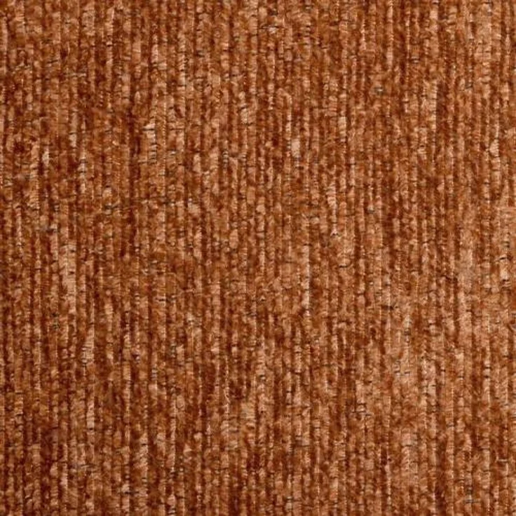 Mirjan24 Ecksofa Gelzi (Farbe: Amari 956, Seite: Links), 92 x 164 x 256 cm – Bild 8