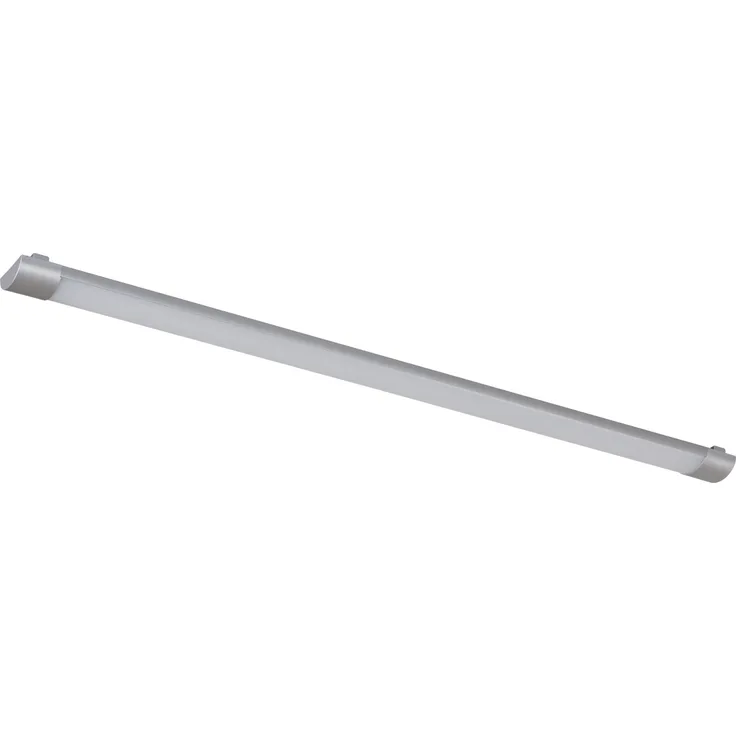 EVN LED Deckenanbauleuchte 1197mm, 3000K 3325lm L11973502S