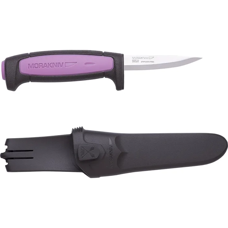 Morakniv Morakniv Messer MP194481