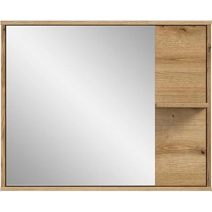 Zeno Spiegel – Bild 3