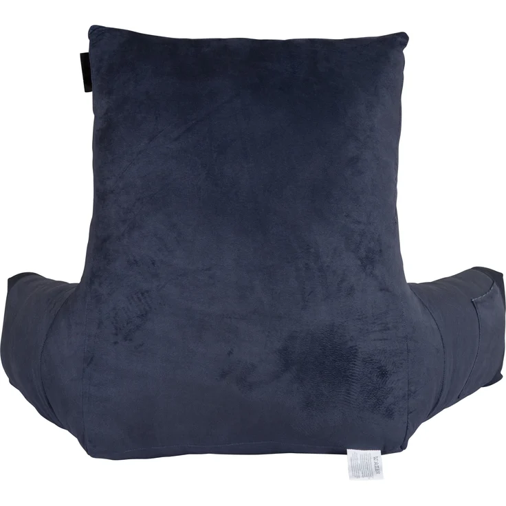 MINECRAFT - dekorative, kuschelweiche Dekokissen, Lesekissen, Zierkissen, buntes Design in verschiedenen Charaktere – Bild 4