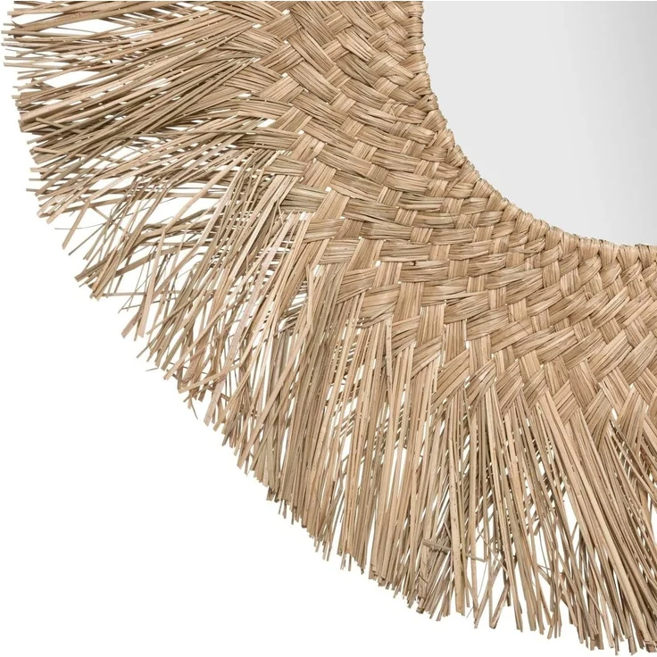Atmosphera Créateur d'intérieur Dekospiegel – Bild 2