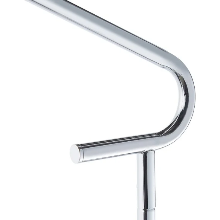 Herrendiener Metall 10031442 – Bild 6