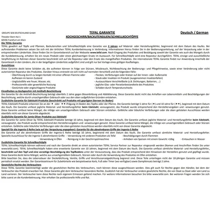 Tefal H80519 Jamie Oliver Wokpfanne 28 cm 3 tlg mit 6-Lagen Antihaftbeschichtung, Thermo-Spot, Edelstahlgriff, Induktionsgeeignet, für alle Herdarten, spülmaschinenfest, hitzebeständig bis 300°C – Bild 4