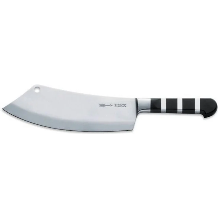 Ajaxmesser 22 cm "Serie 1905" – Bild 2