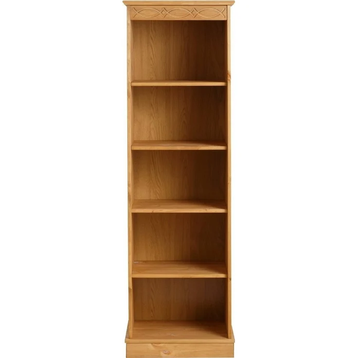 Home affaire Standregal Indra, Höhe 145 cm – Bild 3