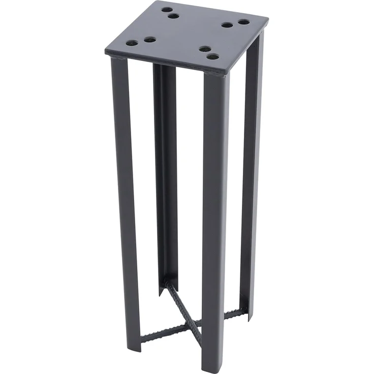 Knirps Bodenanker "Pendular", anthrazit – Bild 1