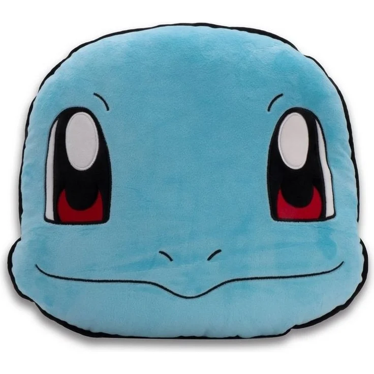 POKÉMON Dekokissen – Bild 1