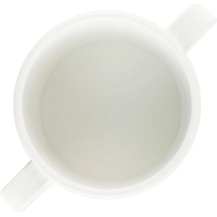 SIGIKID 52915 Henkeltasse für Kinder Mister O'Lui – Bild 3