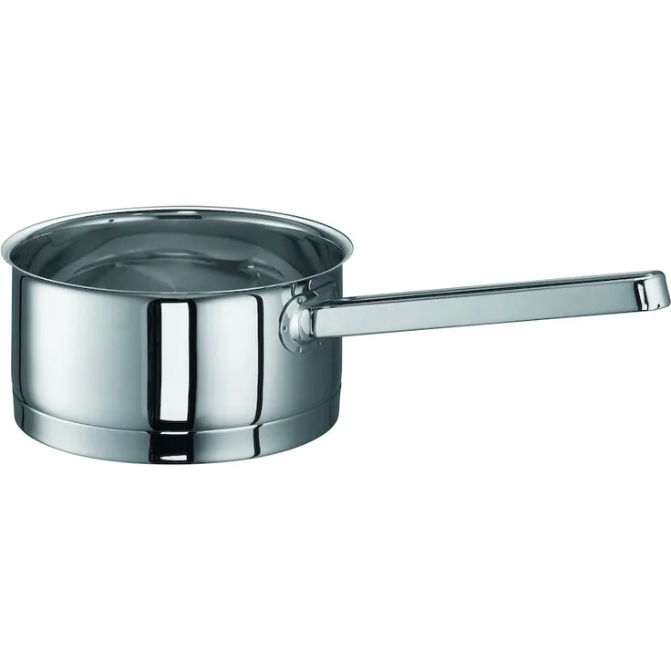 Kochgeschirr Chiara - Stieltopf 1,4l