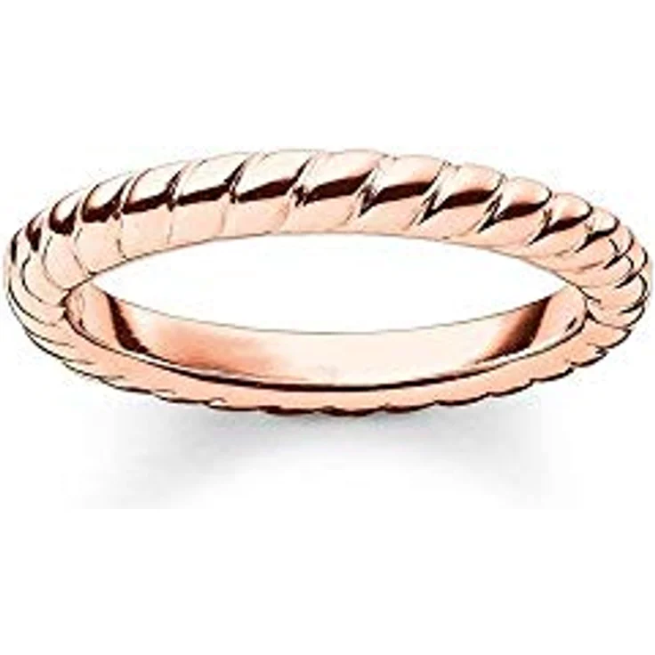 Thomas Sabo Schmuck Thomas Sabo tr19784151244 – Bild 1