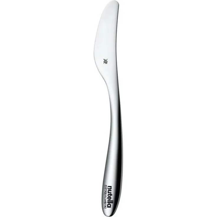 Buttermesser
