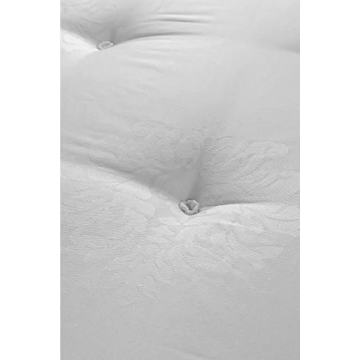 Julian Bowen Capsule Essentials 150 cm Kingsize-Matratze – Bild 6