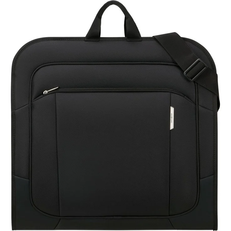 Samsonite Kleidersack RESPARK Garment Sleeve Kleiderhülle – Bild 5