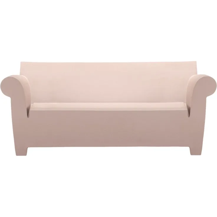 Bubble Club Outdoorsofa puder
