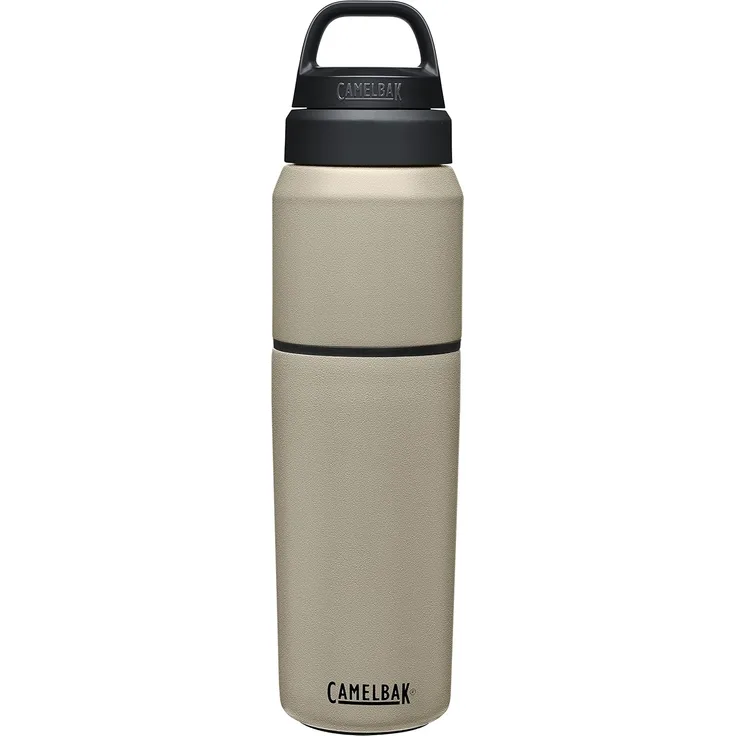 Camelbak Thermobecher MultiBev SST Vacuum
