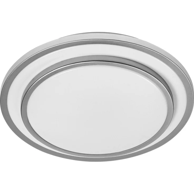 LEDVANCE ORBIS BERLIN 300 mm 16W 830 SI – Bild 4