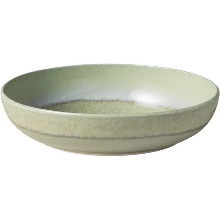 Villeroy & Boch Perlemor Alga Pastaschale 22 cm – Bild 5
