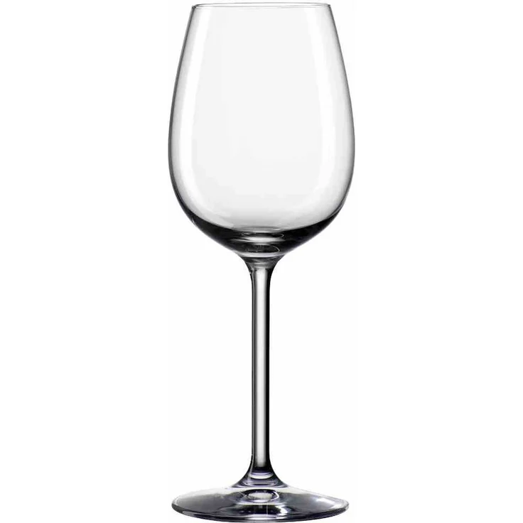 Weinkelch "Clara" 320 ml