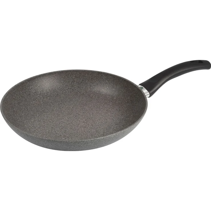Ballarini Ferrara 28 cm antihaftbeschichtete Granit-Bratpfanne – Bild 5