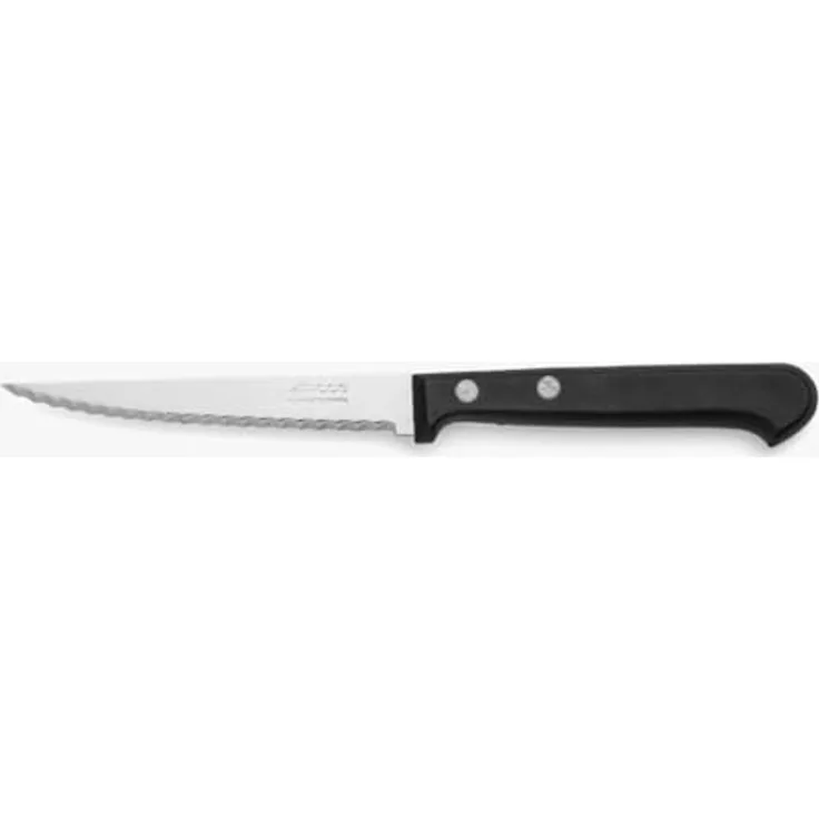 Steak Knife Arcos ref. : 803000