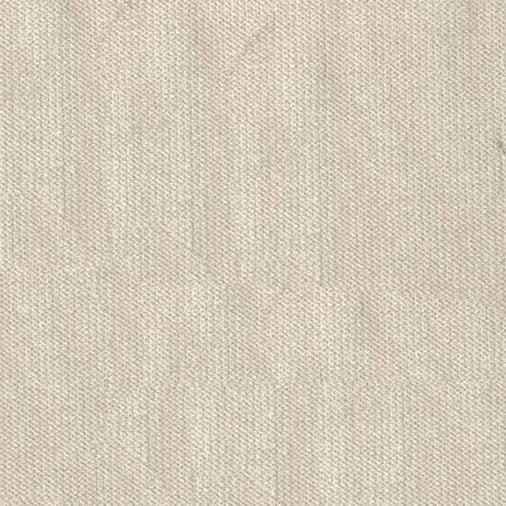 Home affaire Chesterfield-Sofa Chesterfield 3-Sitzer B/T/H: 198/89/74 cm, mit hochwertiger Knopfheftung, auch in Leder – Bild 3