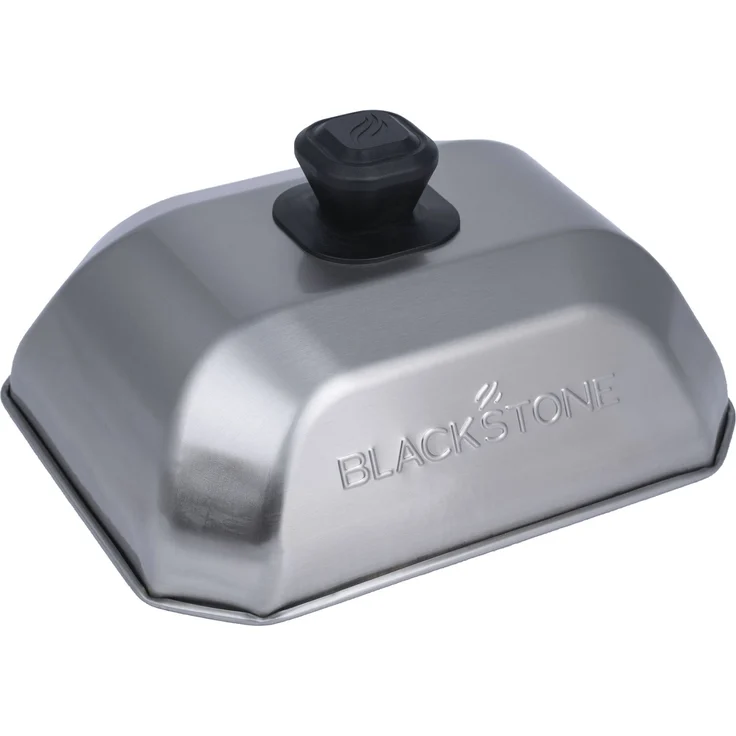 Blackstone Burger Kit 3-teilig – Bild 7