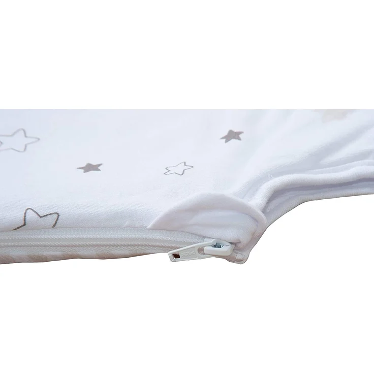 Baby Best Babyschlafsack Lieblingsmensch (1 tlg) – Bild 5