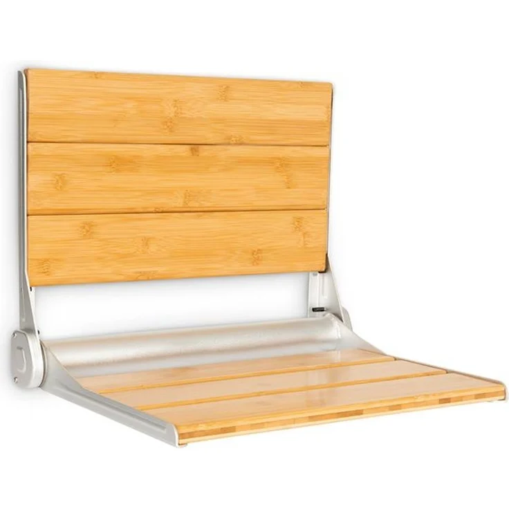ONECONCEPT Stuhl Arielle Deluxe, zusammenklappbar – Bild 2