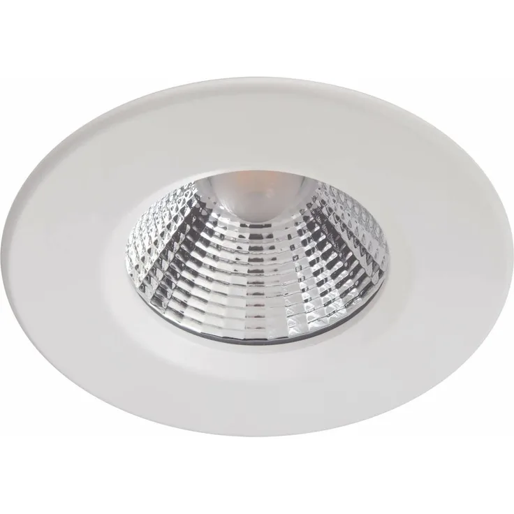 Philips DIVE SL261 RD 070 5. 5W 27K W HV IP65R