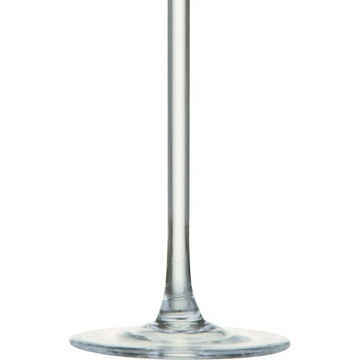 2er Set Anton Studio Designs SoHo Champagnerflöten Sektgläser bronze – Bild 5
